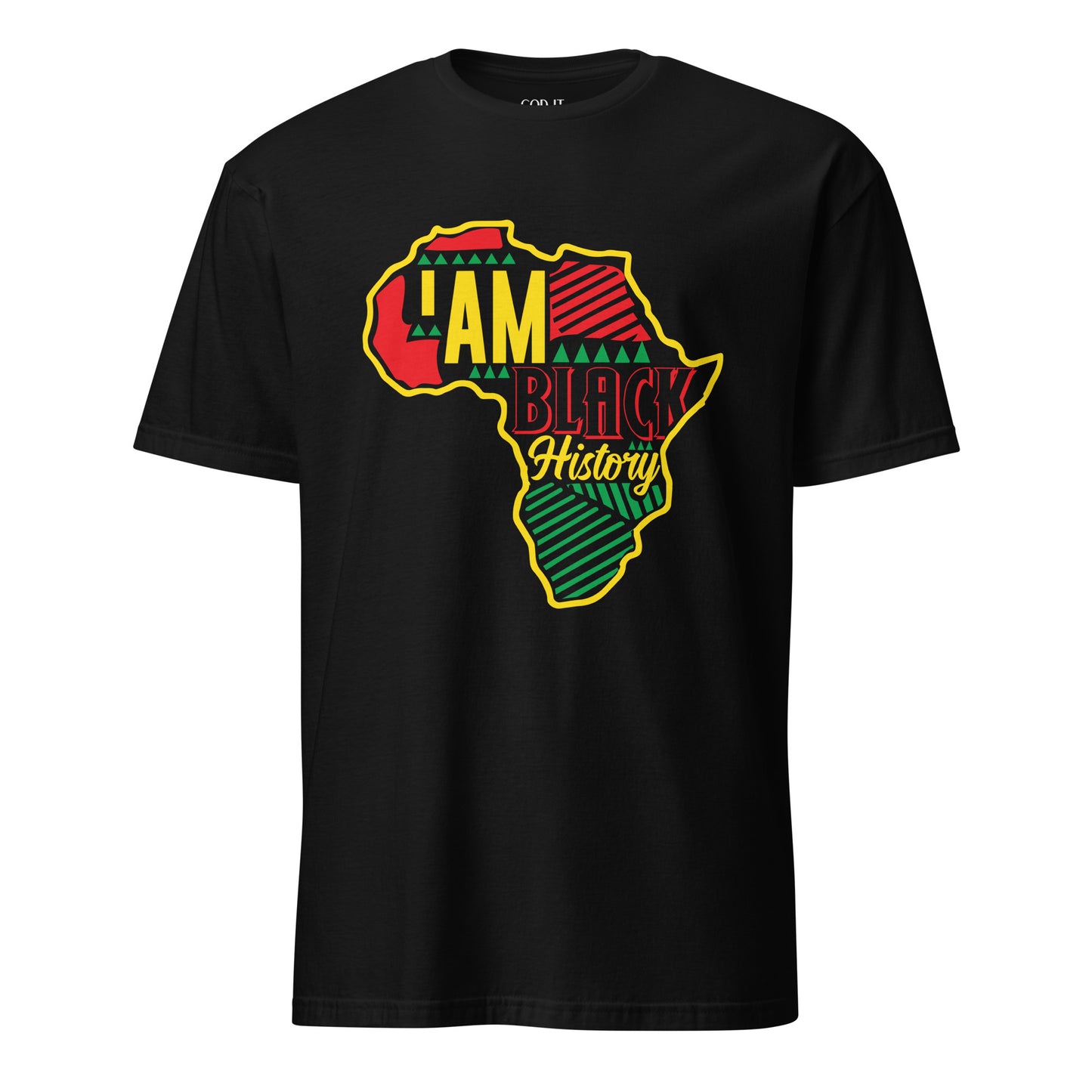 Black History 365 Collection