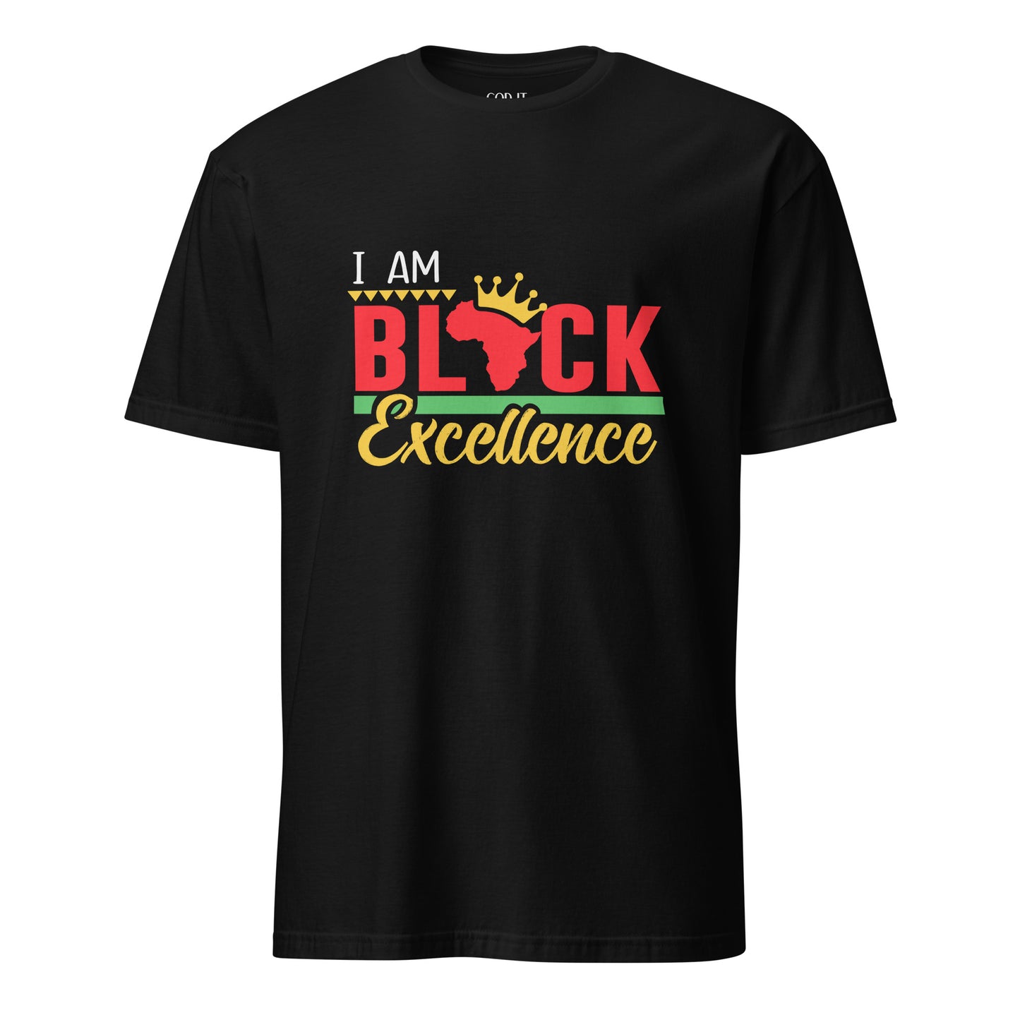 Black History 365 Collection