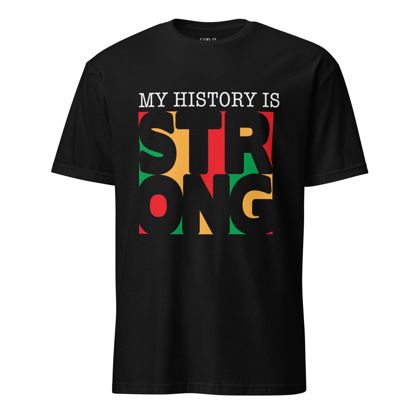 Black History 365 Collection